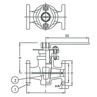 a1139 - 500